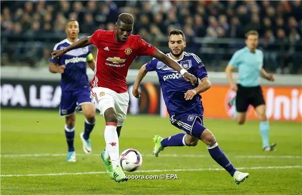 ?i=epa%2fsoccer%2f2017-04%2f2017-04-13%2f2017-04-13-05906781_epa