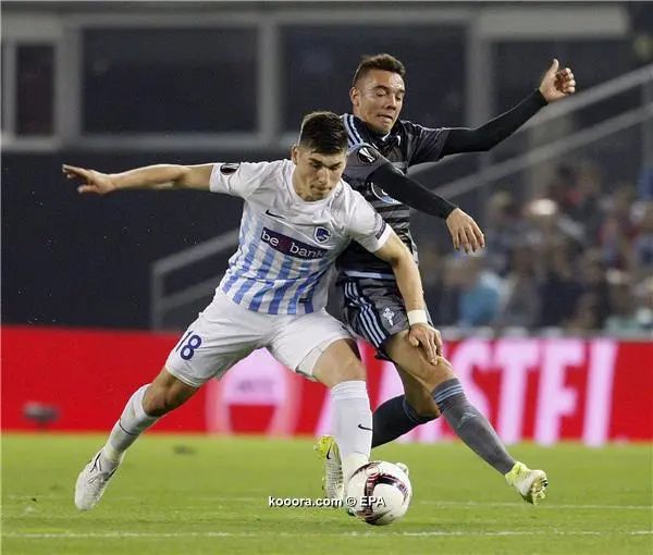 ?i=epa%2fsoccer%2f2017-04%2f2017-04-13%2f2017-04-13-05906749_epa