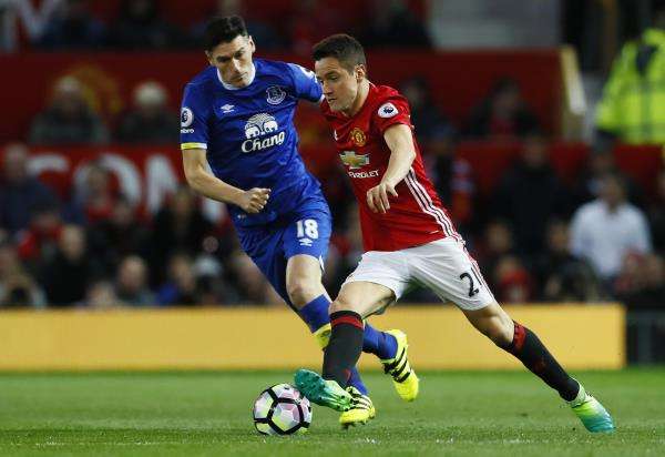 أندير هيريرا