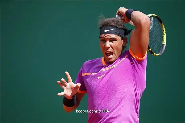 ?i=epa%2ftennis%2f2017-04%2f2017-04-19-05915211_epa