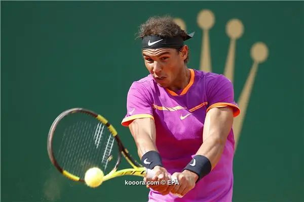 ?i=epa%2ftennis%2f2017-04%2f2017-04-19-05915206_epa