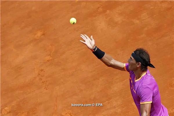?i=epa%2ftennis%2f2017-04%2f2017-04-19-05915224_epa