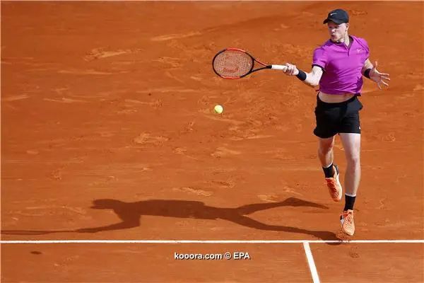 ?i=epa%2ftennis%2f2017-04%2f2017-04-19-05915244_epa