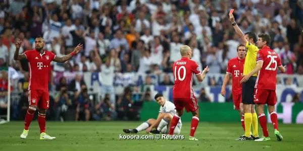 ?i=reuters%2f2017-04-18%2f2017-04-18t202722z_135548842_mt1aci14780834_rtrmadp_3_soccer-champions-mad-bay_reuters