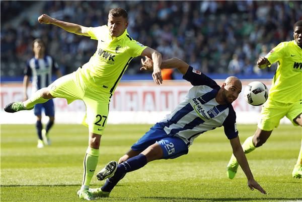 ألفريد فينبوجاسون