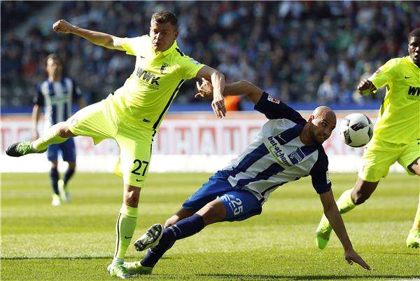 ألفريد فينبوجاسون