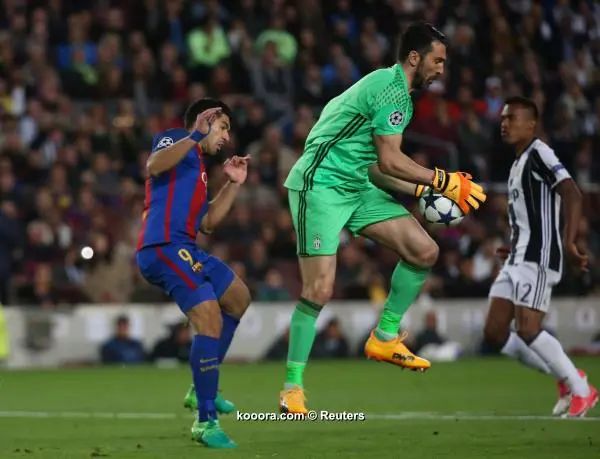 ?i=reuters%2f2017-04-19%2f2017-04-19t195755z_135633475_mt1aci14781325_rtrmadp_3_soccer-champions-fcb-juv_reuters