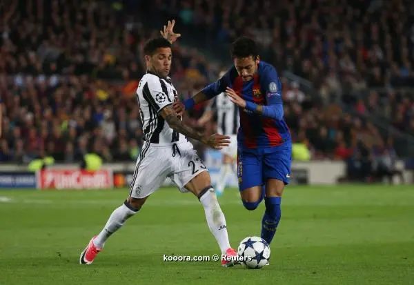 ?i=reuters%2f2017-04-19%2f2017-04-19t195418z_135633258_mt1aci14781318_rtrmadp_3_soccer-champions-fcb-juv_reuters