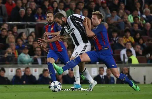 ?i=reuters%2f2017-04-19%2f2017-04-19t193522z_135632122_mt1aci14781300_rtrmadp_3_soccer-champions-fcb-juv_reuters