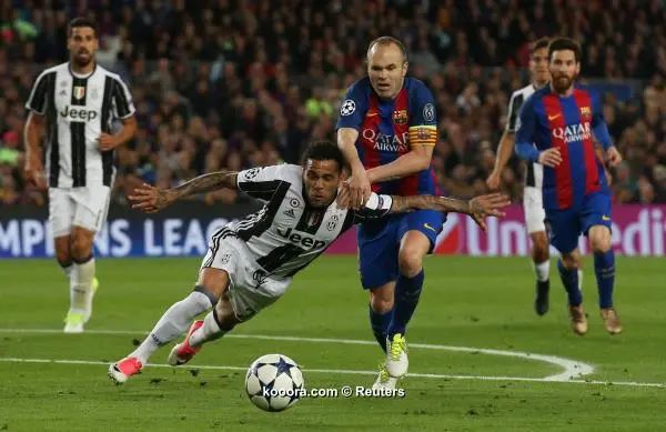 ?i=reuters%2f2017-04-19%2f2017-04-19t193102z_135631862_mt1aci14781292_rtrmadp_3_soccer-champions-fcb-juv_reuters