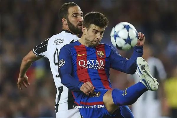 ?i=epa%2fsoccer%2f2017-04%2f2017-04-19%2f2017-04-19-05915857_epa