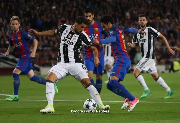 ?i=reuters%2f2017-04-19%2f2017-04-19t195130z_135633090_mt1aci14781316_rtrmadp_3_soccer-champions-fcb-juv_reuters