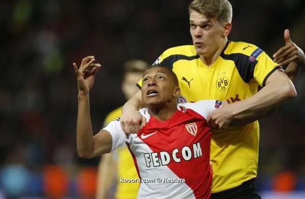 ?i=reuters%2f2017-04-19%2f2017-04-19t200011z_135633611_mt1aci14781329_rtrmadp_3_soccer-champions-amo-dor_reuters