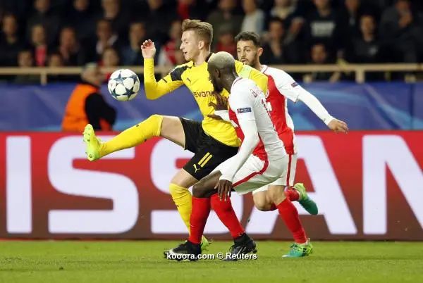 ?i=reuters%2f2017-04-19%2f2017-04-19t193105z_135631865_mt1aci14781293_rtrmadp_3_soccer-champions-amo-dor_reuters