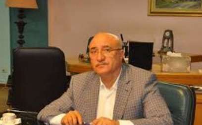 سمير حلبية