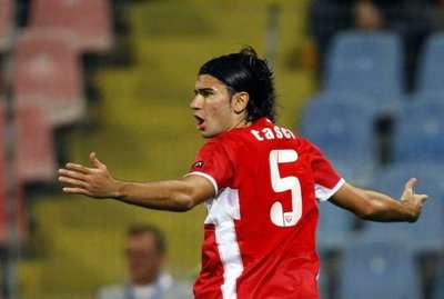 سيردار تاسكي