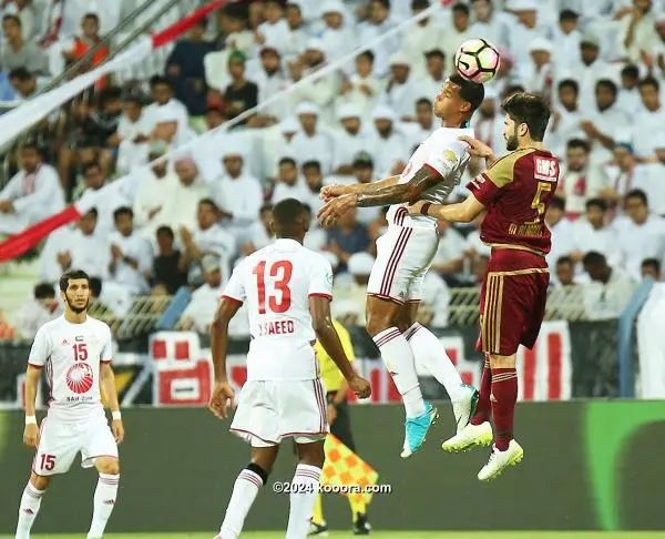 ?i=corr%2f2%2fkoo_2449