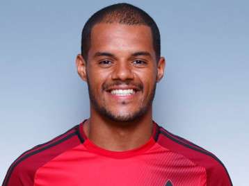 البرازيلي  دا سيلفا