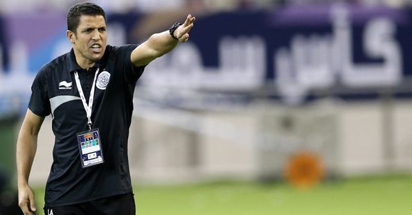 الحسين عموتة 