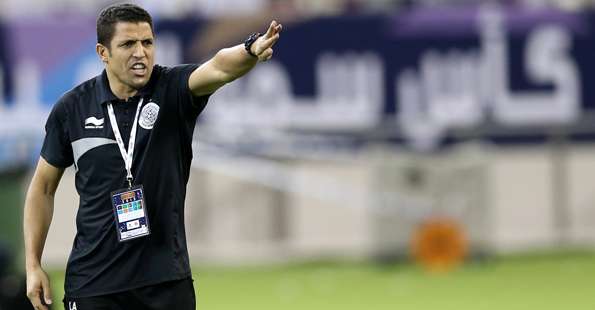 الحسين عموتة 