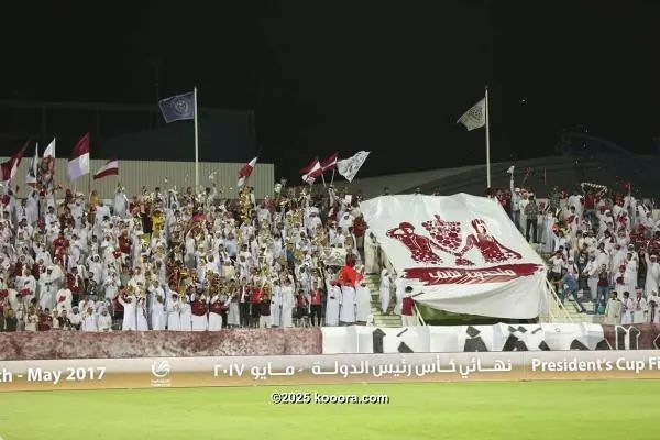 ?i=corr%2f2%2fkoo_2454