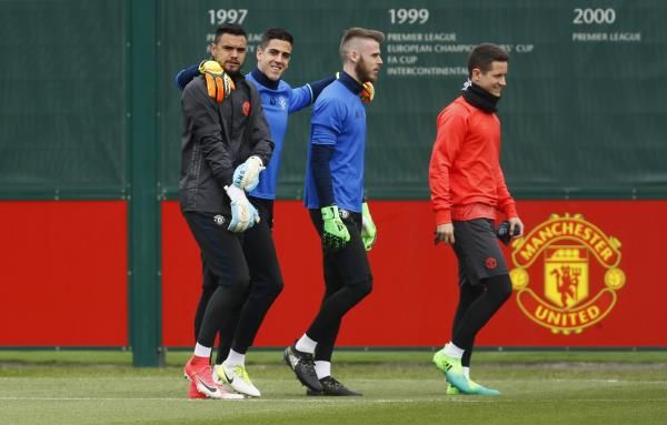 2017-04-19t142601z_135613561_mt1aci14781058_rtrmadp_3_soccer-europa-mun-adlpreview_reuters