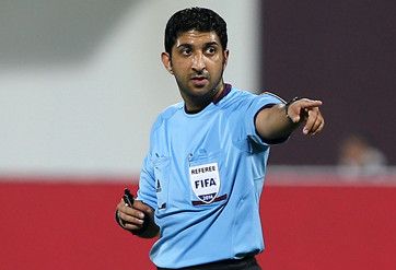 محمد عبد الله