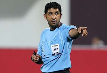 محمد عبد الله