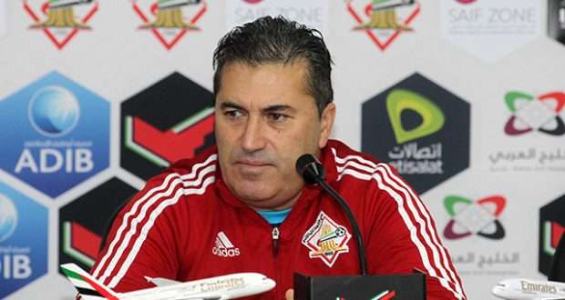 جوزيه بيسيرو