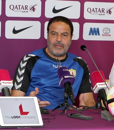 عبدالله مبارك