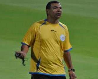  أبوطالب العيسوي