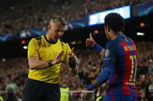 ?i=reuters%2f2017-04-19%2f2017-04-19t191650z_135631010_mt1aci14781265_rtrmadp_3_soccer-champions-fcb-juv_reuters