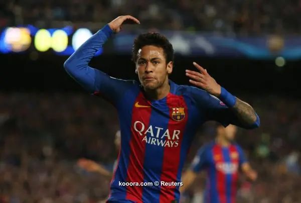 ?i=reuters%2f2017-04-19%2f2017-04-19t185625z_135629785_mt1aci14781219_rtrmadp_3_soccer-champions-fcb-juv_reuters