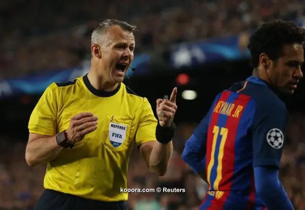 ?i=reuters%2f2017-04-19%2f2017-04-19t192139z_135631299_mt1aci14781278_rtrmadp_3_soccer-champions-fcb-juv_reuters