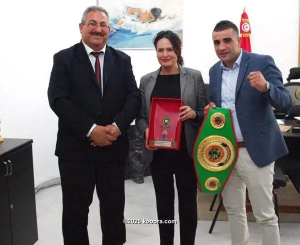 ?i=corr%2f2%2fkoo_2465