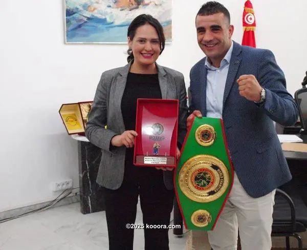 ?i=corr%2f2%2fkoo_2467