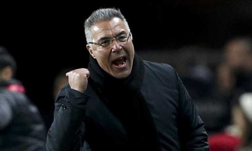 أوجستو إيناسيو