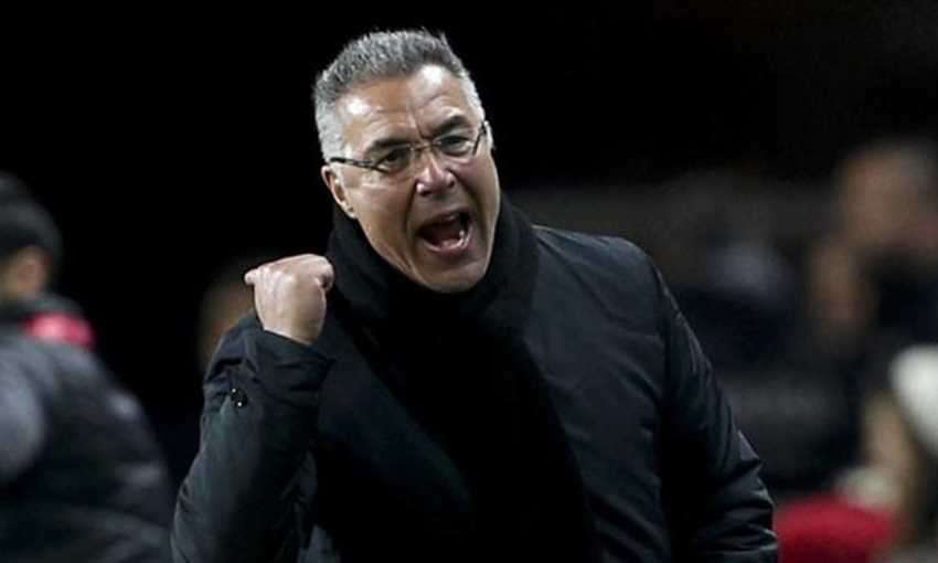 أوجستو إيناسيو