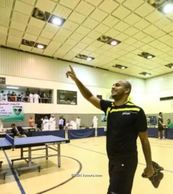 ?i=corr%2f2%2fkoo_2474