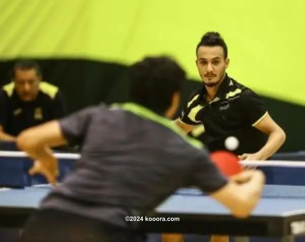 ?i=corr%2f2%2fkoo_2475