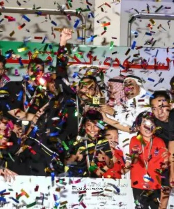 ?i=corr%2f2%2fkoo_2476