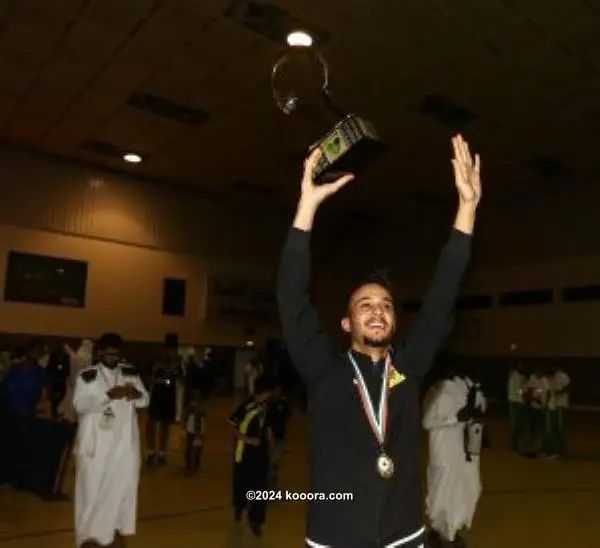 ?i=corr%2f2%2fkoo_2477