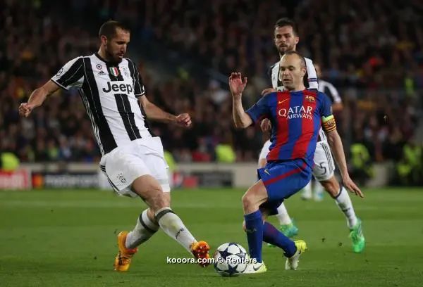 ?i=reuters%2f2017-04-19%2f2017-04-19t200807z_135634087_mt1aci14781341_rtrmadp_3_soccer-champions-fcb-juv_reuters