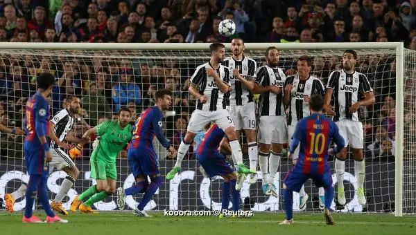 ?i=reuters%2f2017-04-19%2f2017-04-19t201346z_135634426_mt1aci14781344_rtrmadp_3_soccer-champions-fcb-juv_reuters