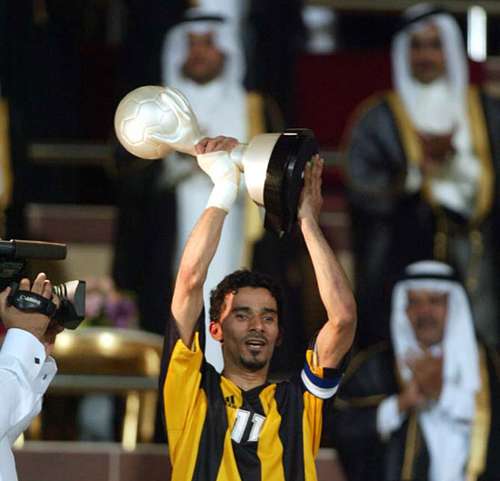 عبدالعزيز حسن