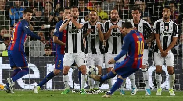 ?i=reuters%2f2017-04-19%2f2017-04-19t200532z_135633932_mt1aci14781338_rtrmadp_3_soccer-champions-fcb-juv_reuters