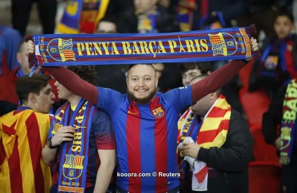 ?i=reuters%2f2017-02-14%2f2017-02-14t193347z_130102427_mt1aci14751342_rtrmadp_3_soccer-champions-psg-fcb_reuters