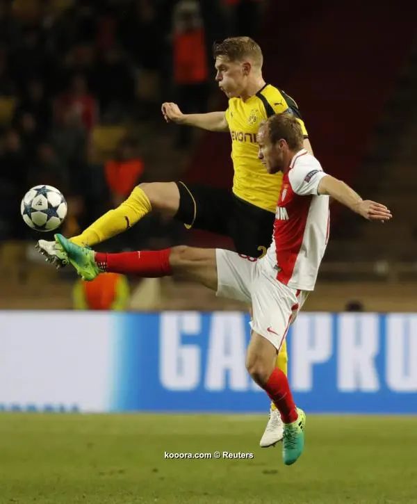 ?i=reuters%2f2017-04-19%2f2017-04-19t203854z_135635934_mt1aci14781378_rtrmadp_3_soccer-champions-amo-dor_reuters