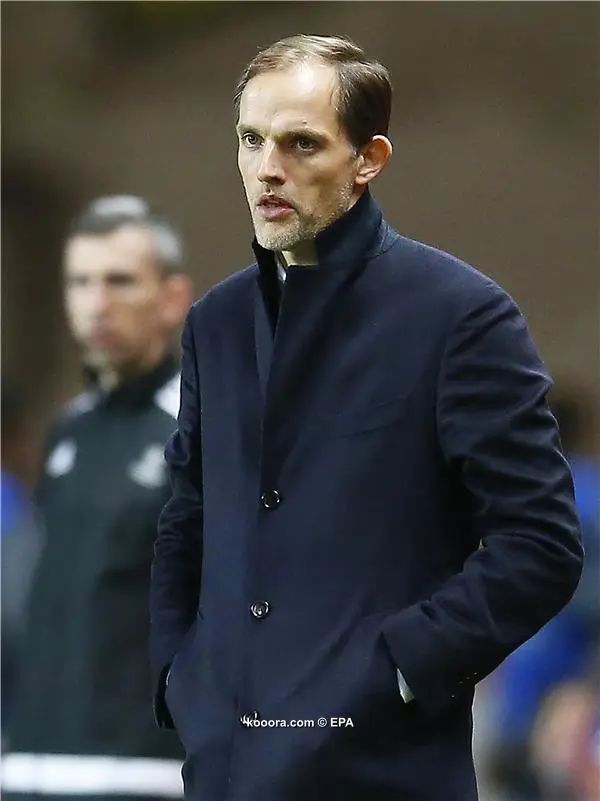 ?i=epa%2fsoccer%2f2017-04%2f2017-04-19%2f2017-04-19-05915979_epa