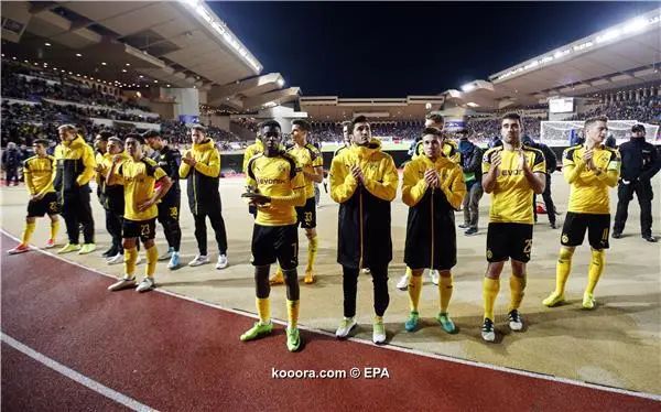 ?i=epa%2fsoccer%2f2017-04%2f2017-04-19%2f2017-04-19-05915992_epa